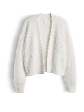 OPUS | Strickjacke DEDER | 